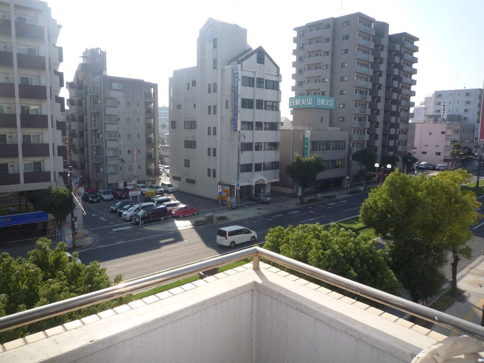 室内写真9