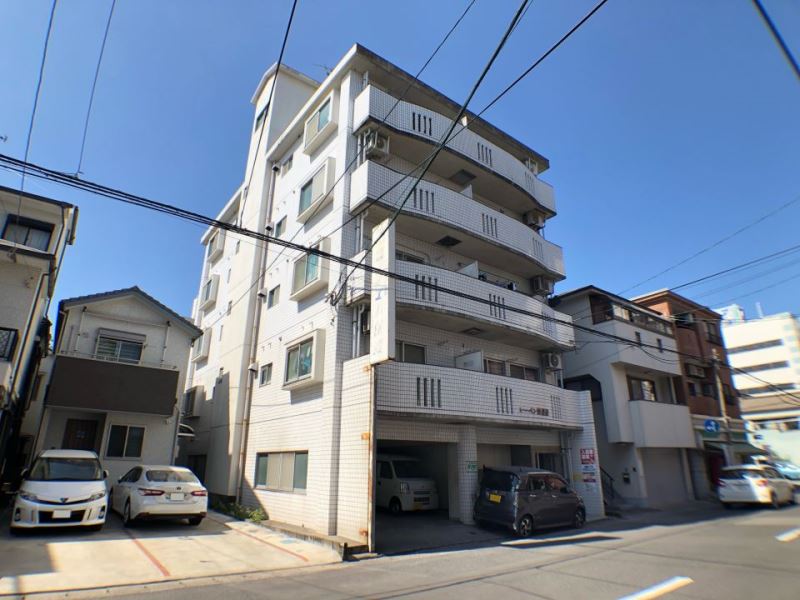 外観写真3