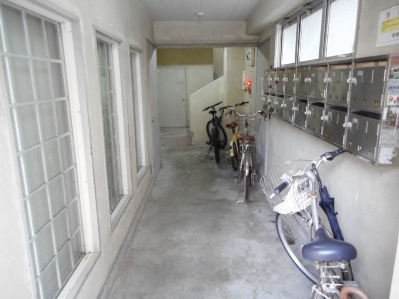 外観写真5