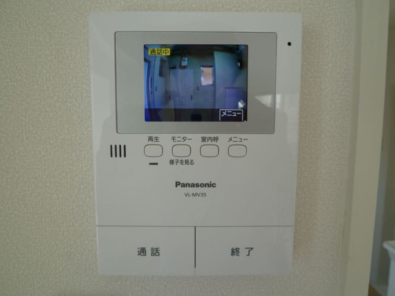 室内写真6