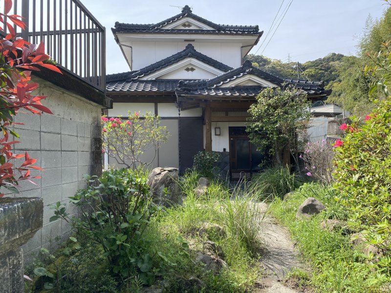 外観写真3