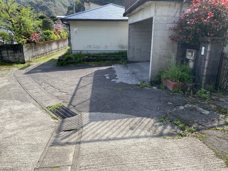 外観写真5