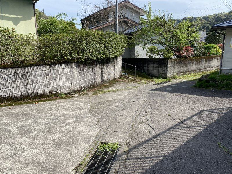 外観写真6