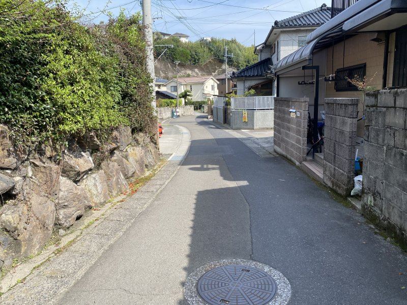室内写真1