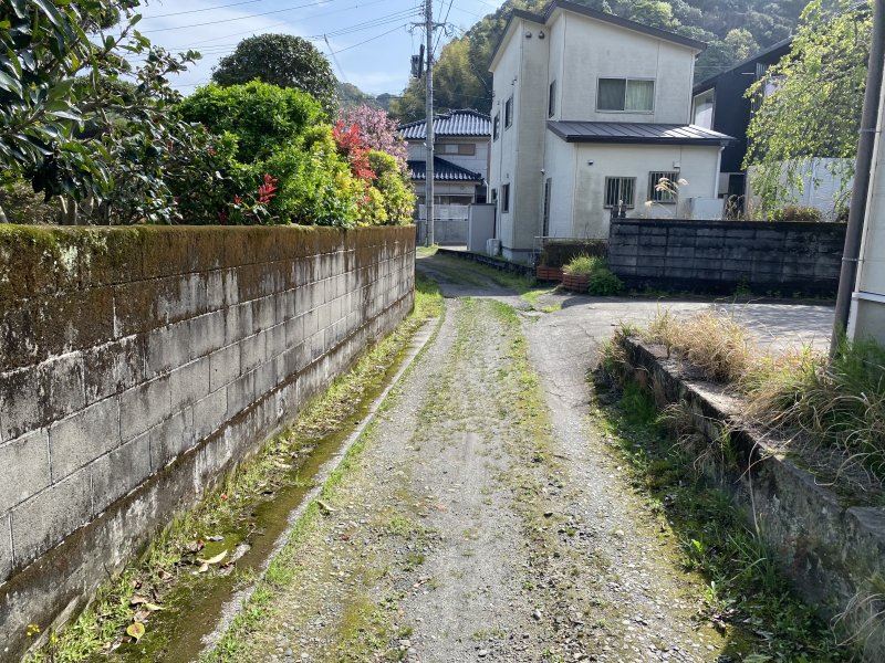 室内写真2
