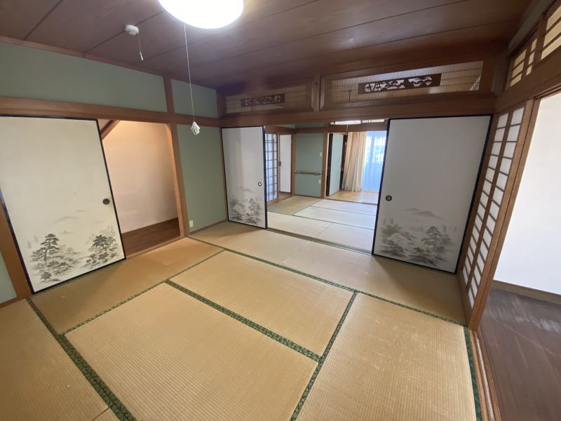オススメ写真