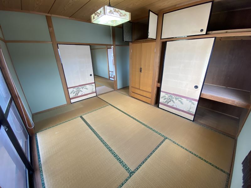 室内写真3