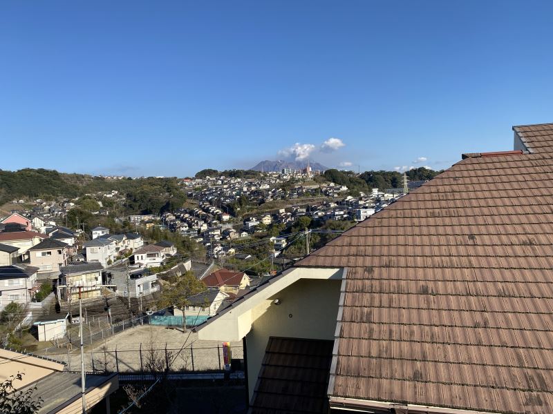 室内写真4