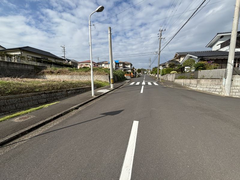 外観写真4