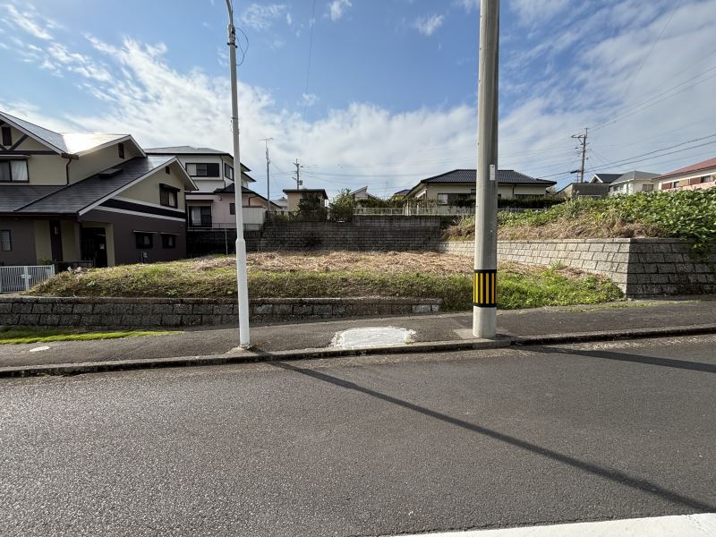 室内写真1