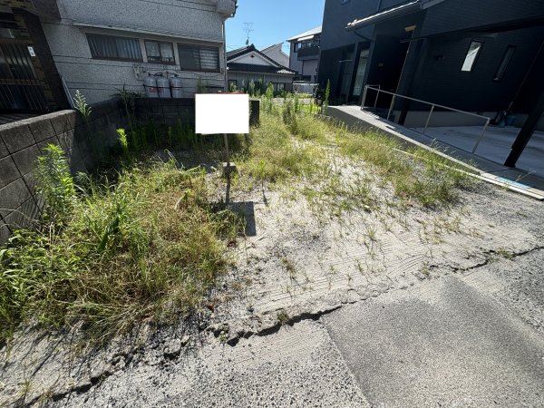 鹿児島市谷山中央