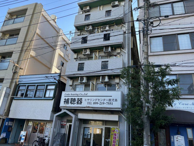 外観写真3