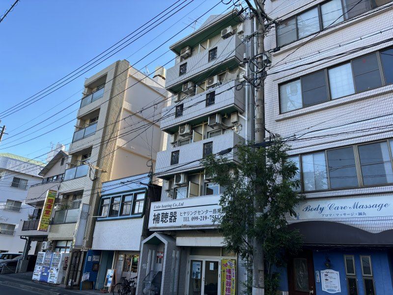 外観写真4