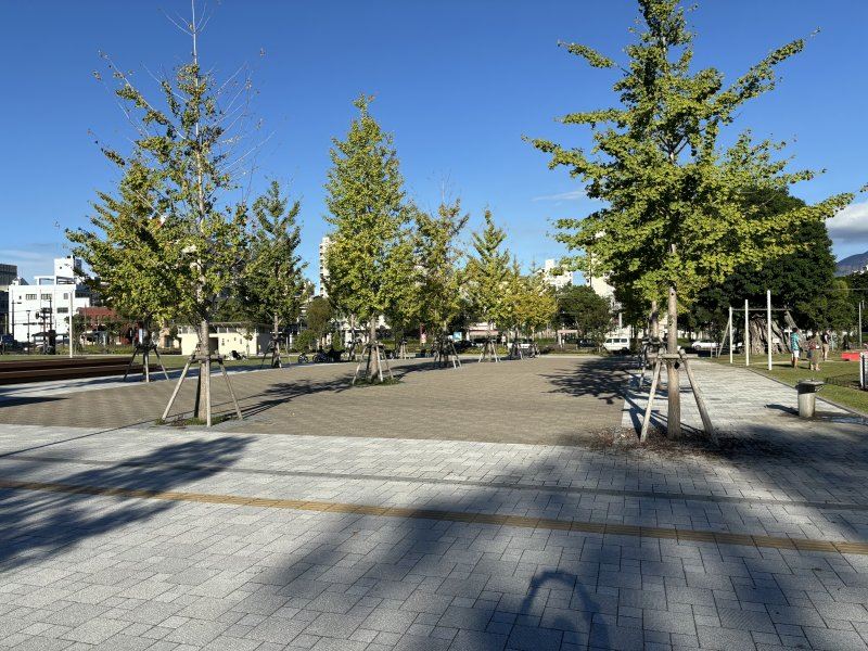 外観写真6