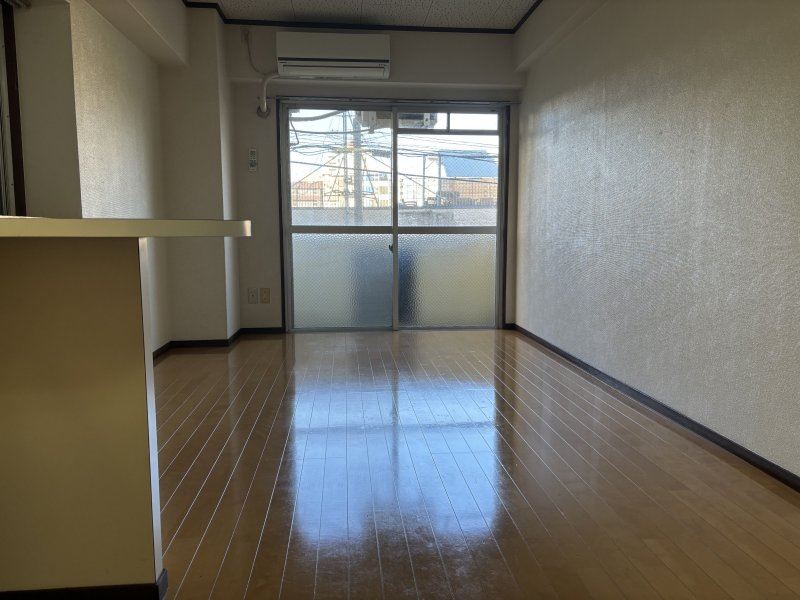 室内写真3