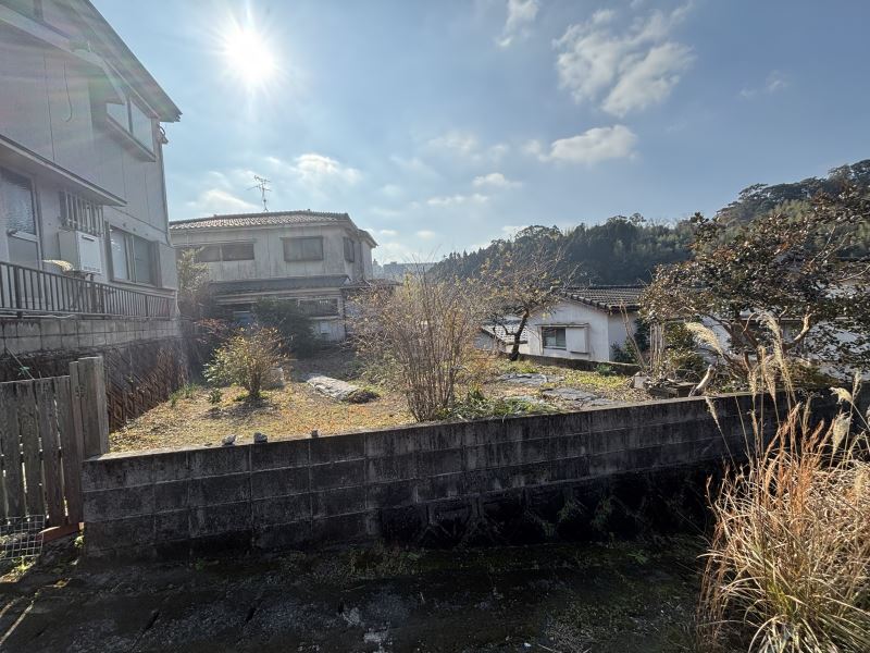 外観写真3