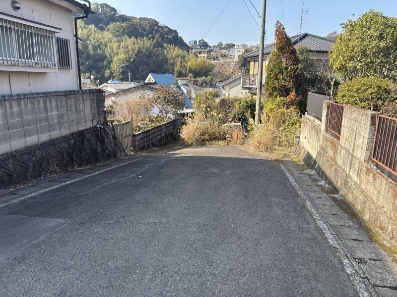 外観写真4