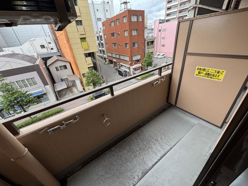 室内写真8