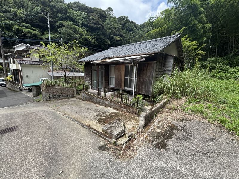 外観写真3
