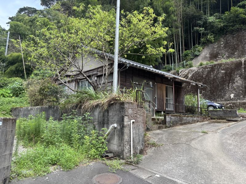 外観写真4
