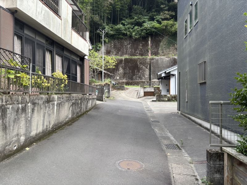 外観写真5