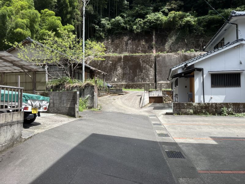 室内写真1