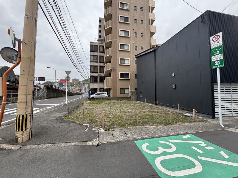 外観写真3