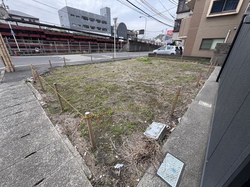 室内写真1