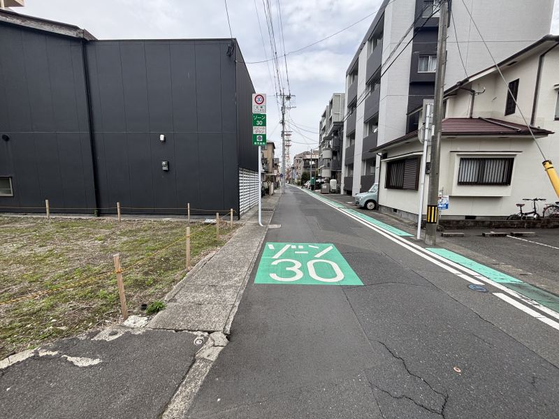 室内写真2