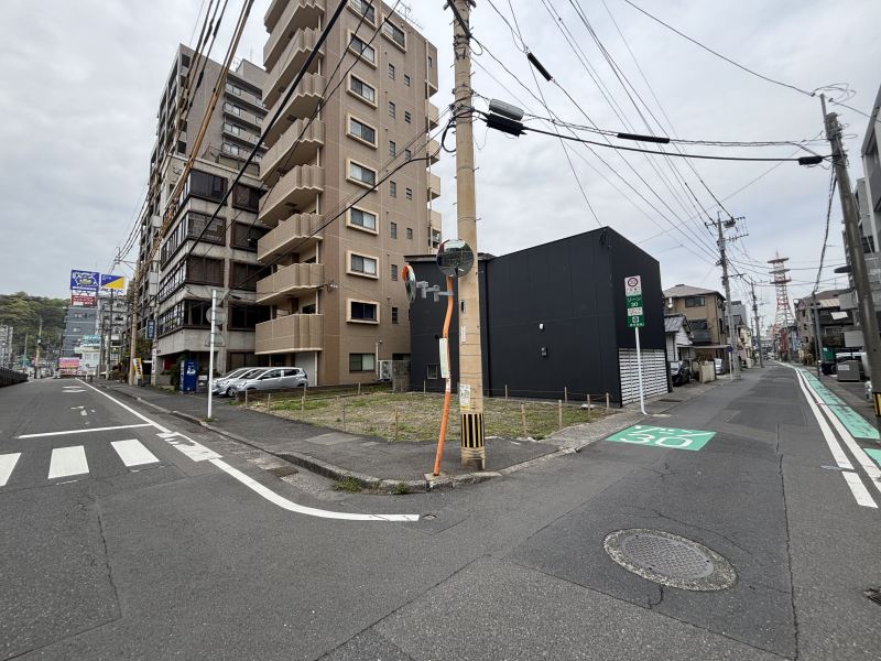 室内写真4