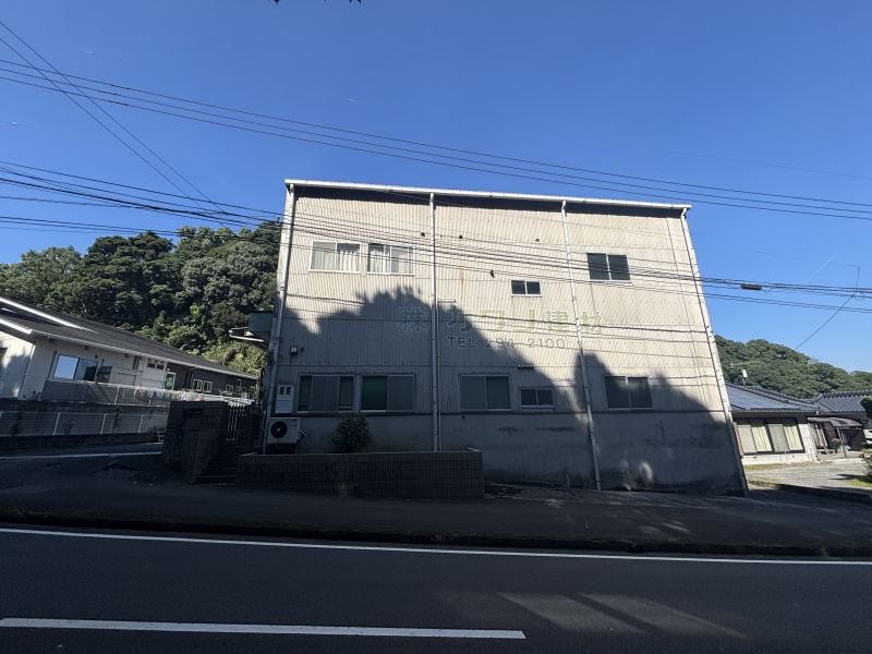 外観写真4