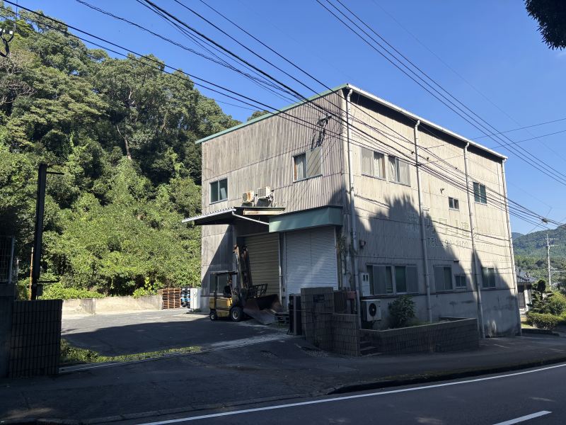 鹿児島市宮之浦町