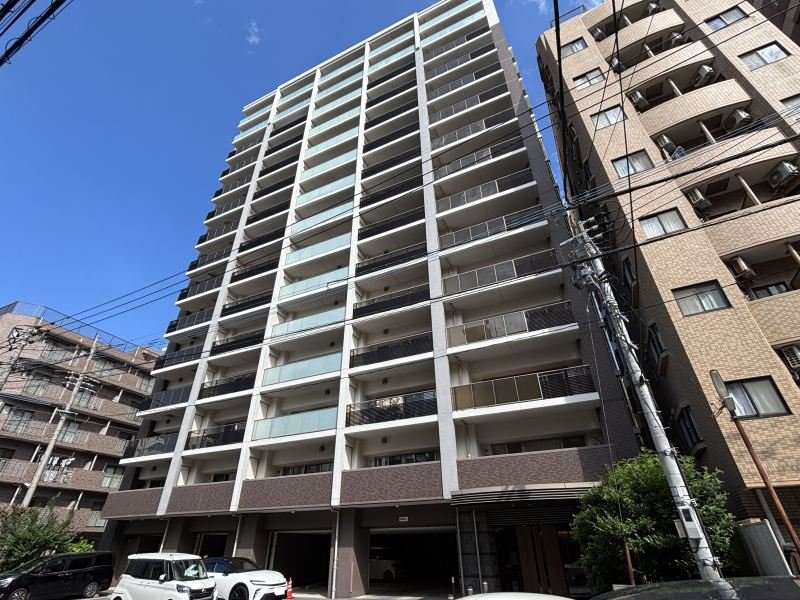 鹿児島市松原町