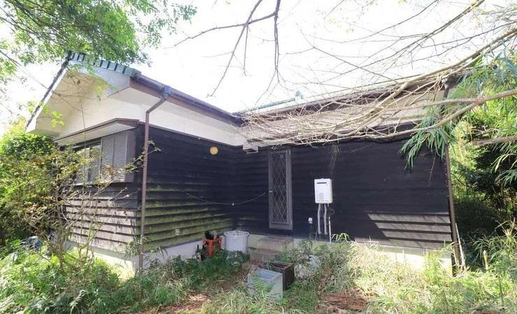 鹿児島市吉野町