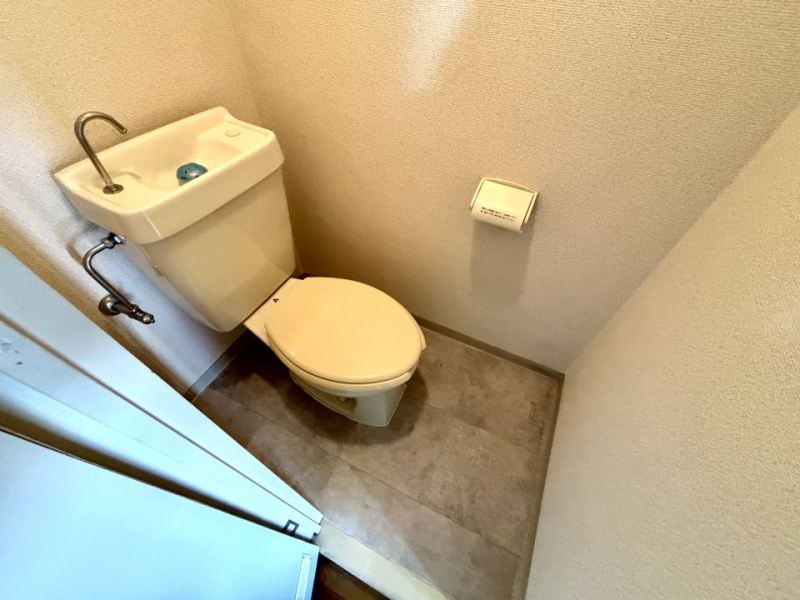 室内写真7