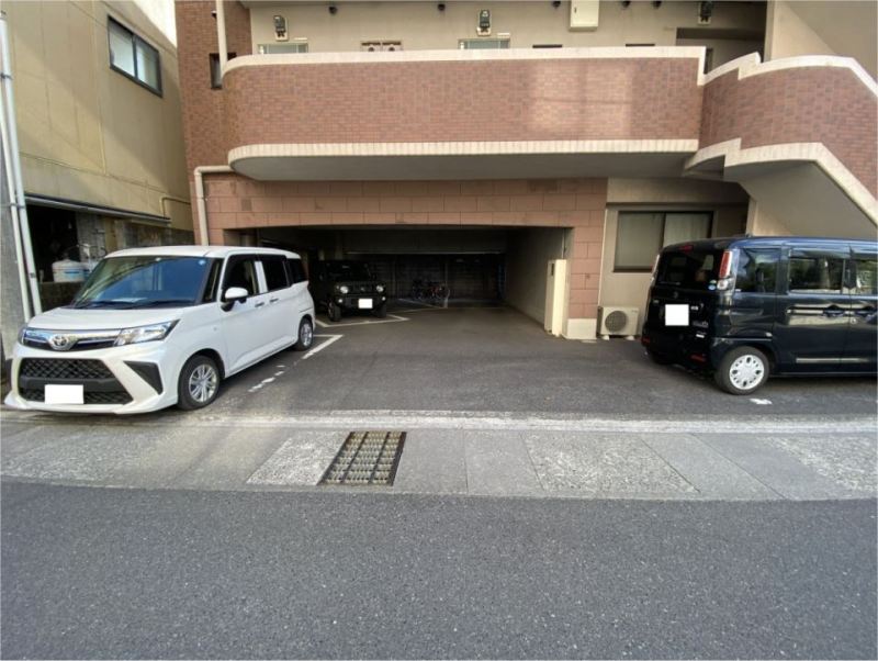 外観写真5