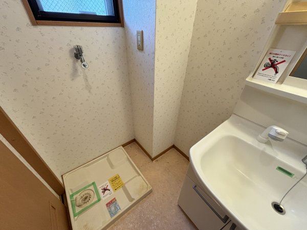 室内写真6
