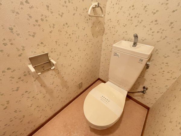 室内写真7