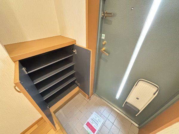 室内写真8