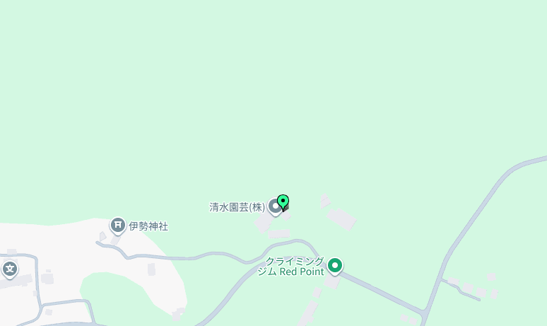 現地案内図