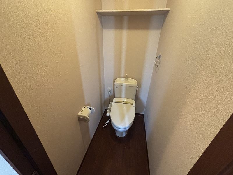室内写真5