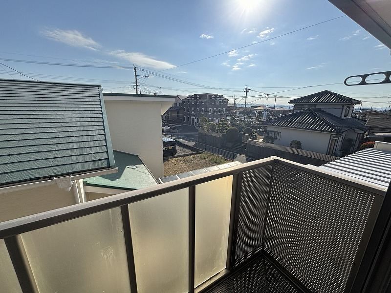 室内写真8