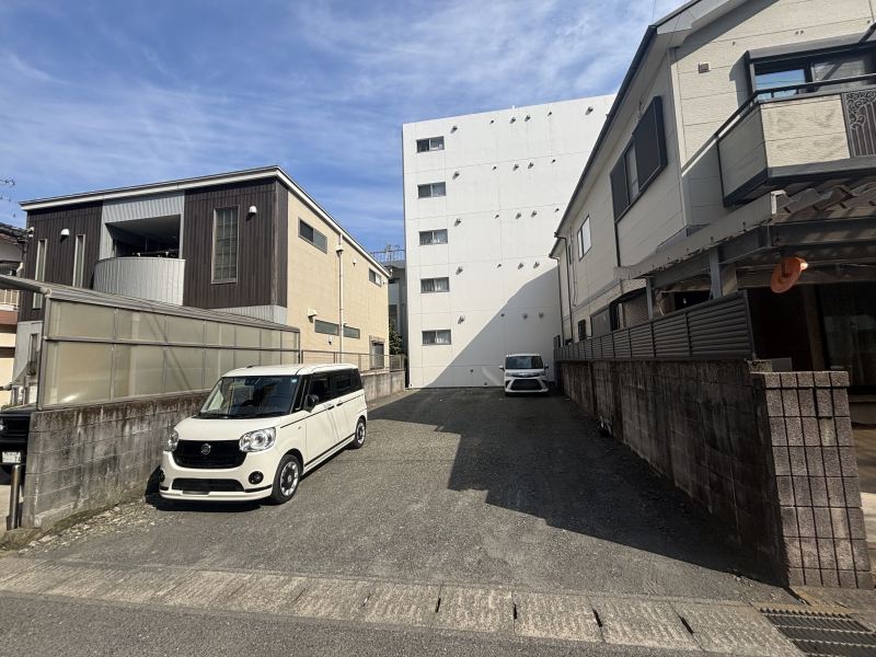 外観写真3