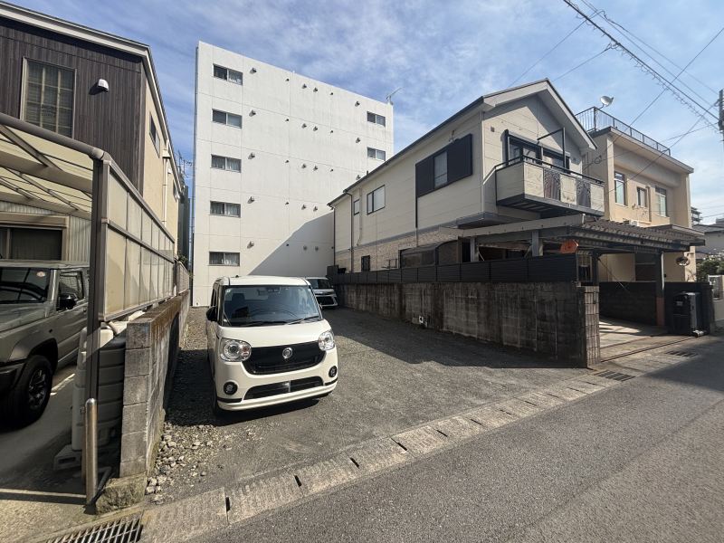 外観写真4