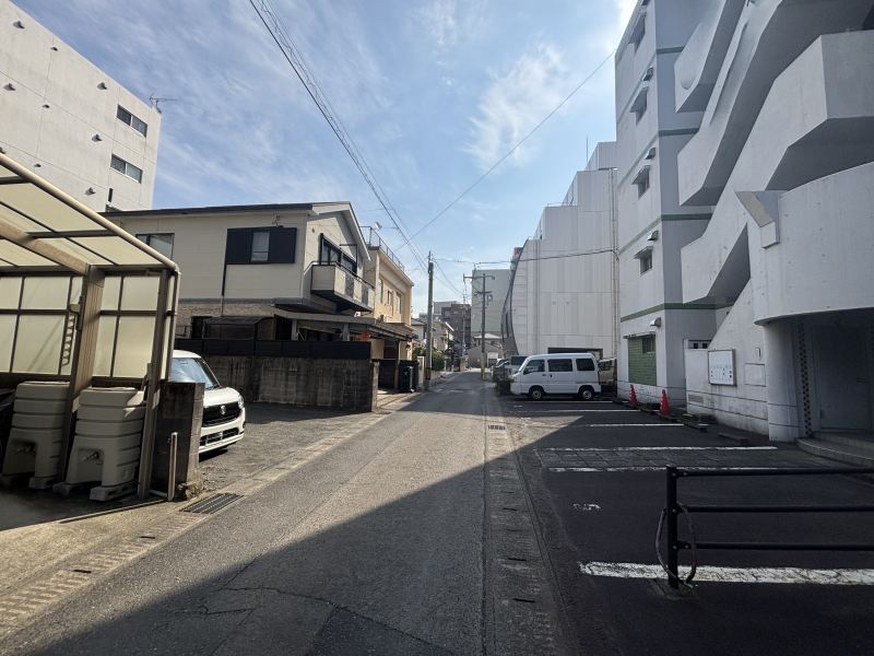 外観写真5