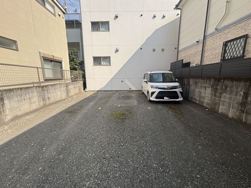 外観写真6
