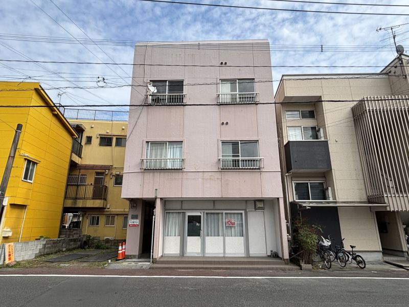 外観写真3