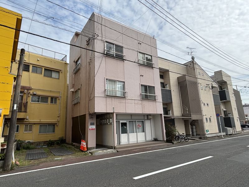 外観写真4