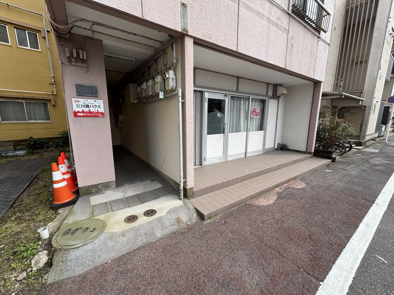 外観写真5