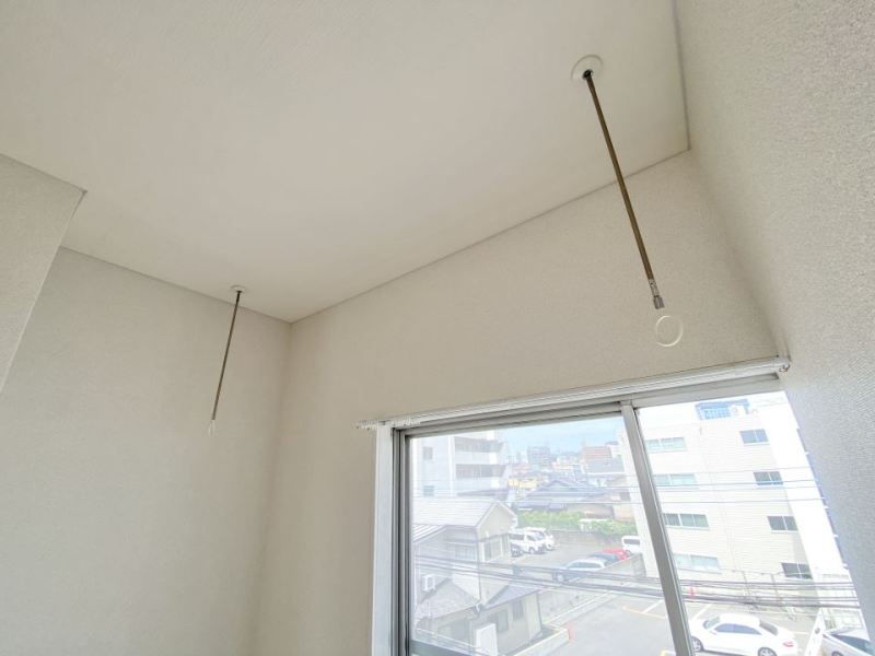 室内写真7